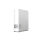 WD MY Cloud Personal Cloud Storage 4TB - 159863 - zdjęcie